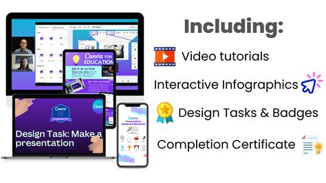 Get started with Classroom for students .